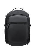 Summit Travel Backpack