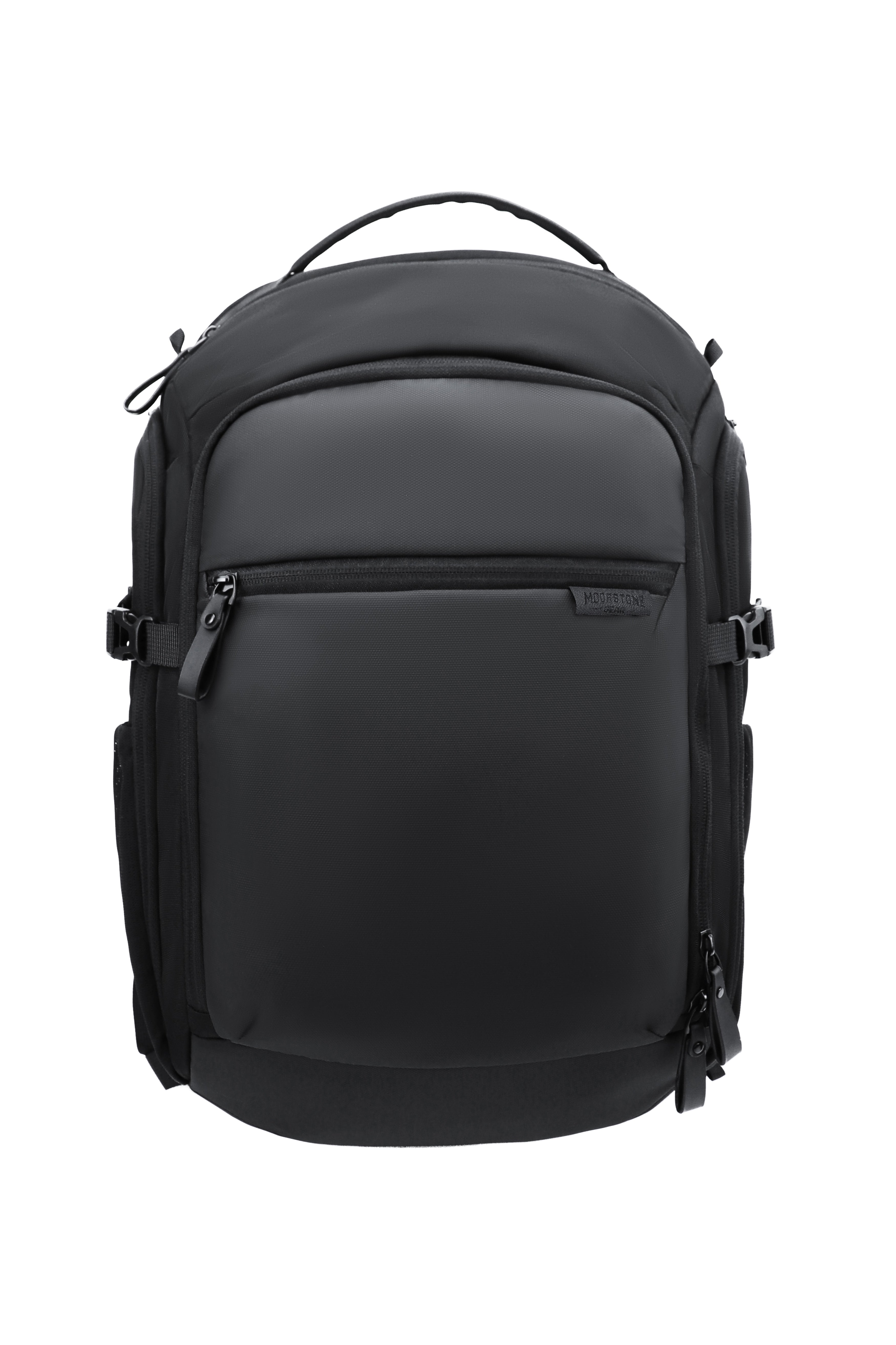 Summit Travel Backpack