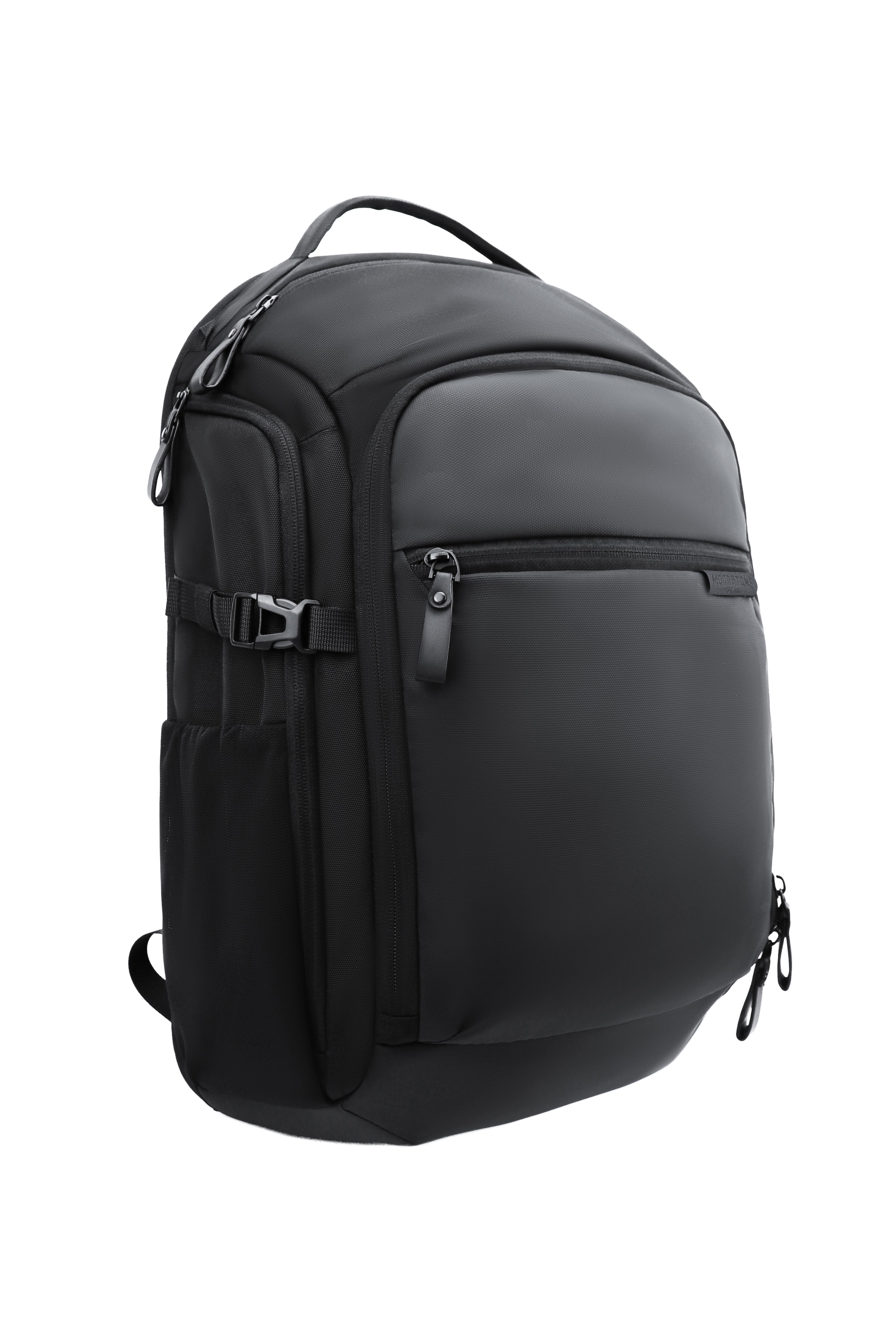 Summit Travel Backpack