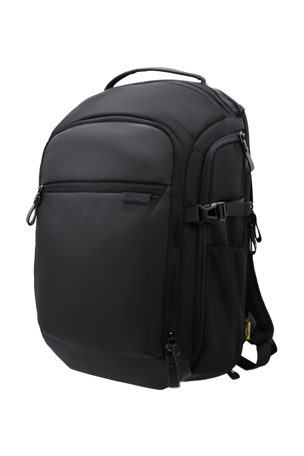 Summit Travel Backpack