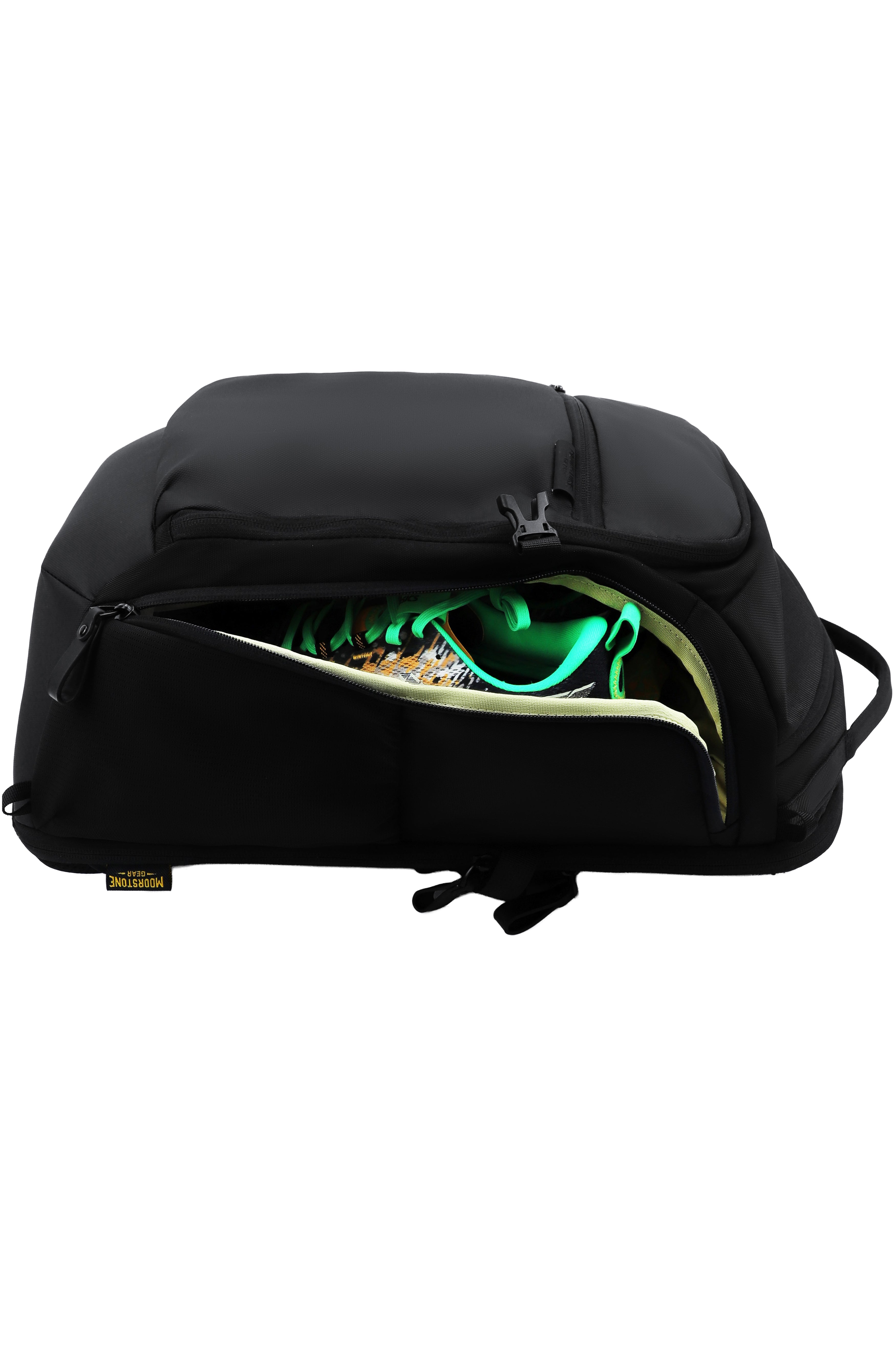 Summit Travel Backpack
