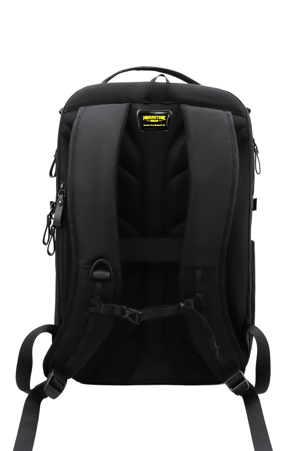 Summit Travel Backpack