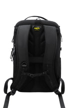 Summit Travel Backpack