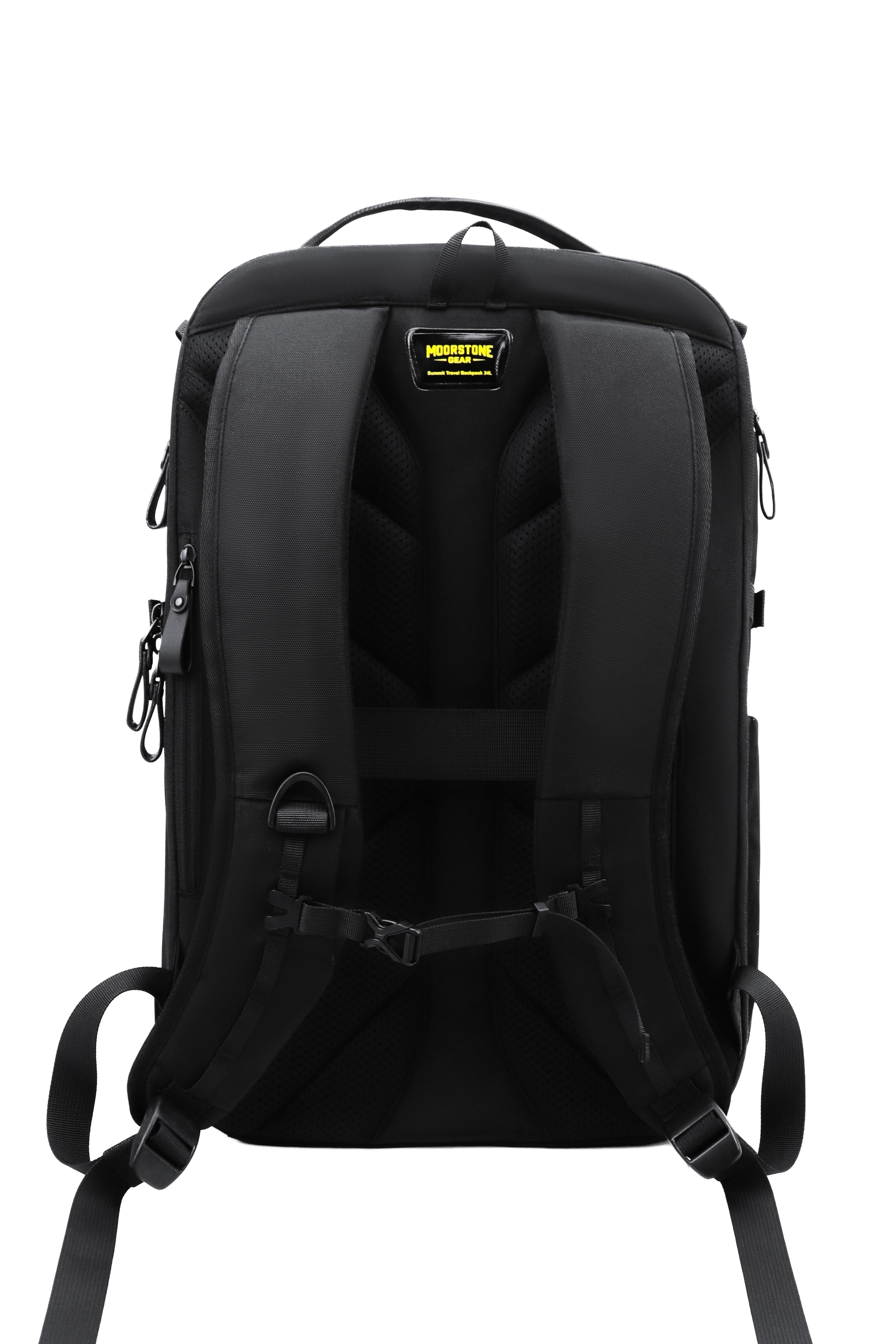 Summit Travel Backpack