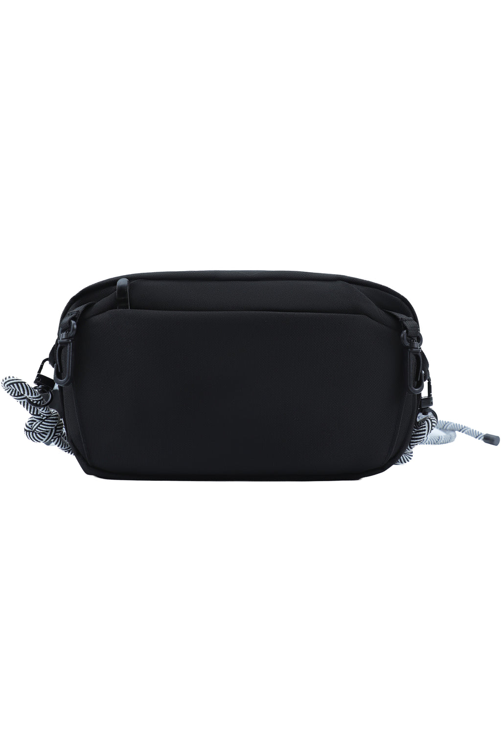 Swift Sling bag