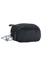 Swift Sling bag