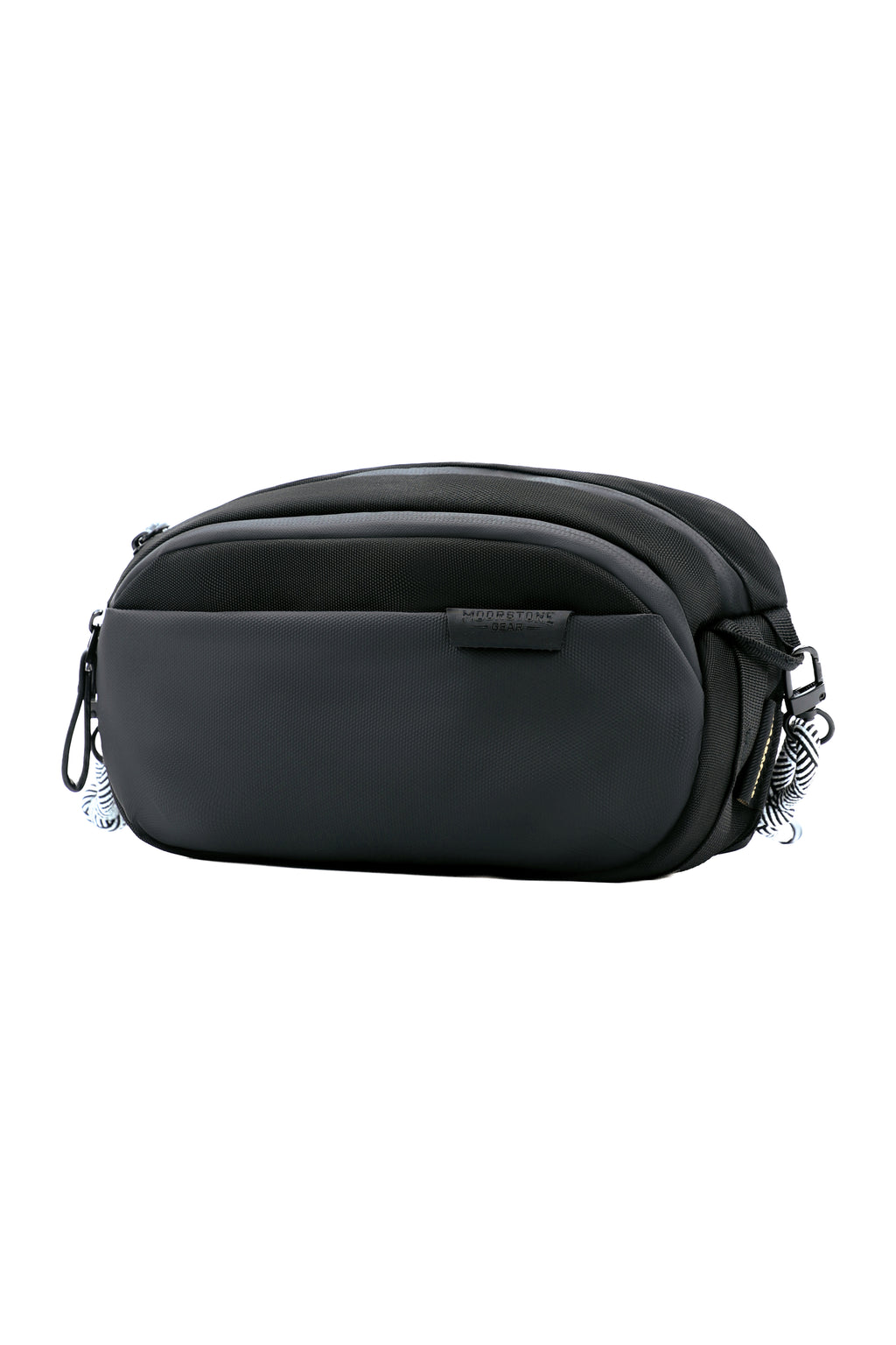 Swift Sling bag