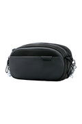 Swift Sling bag