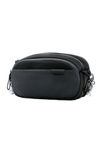 Swift Sling bag