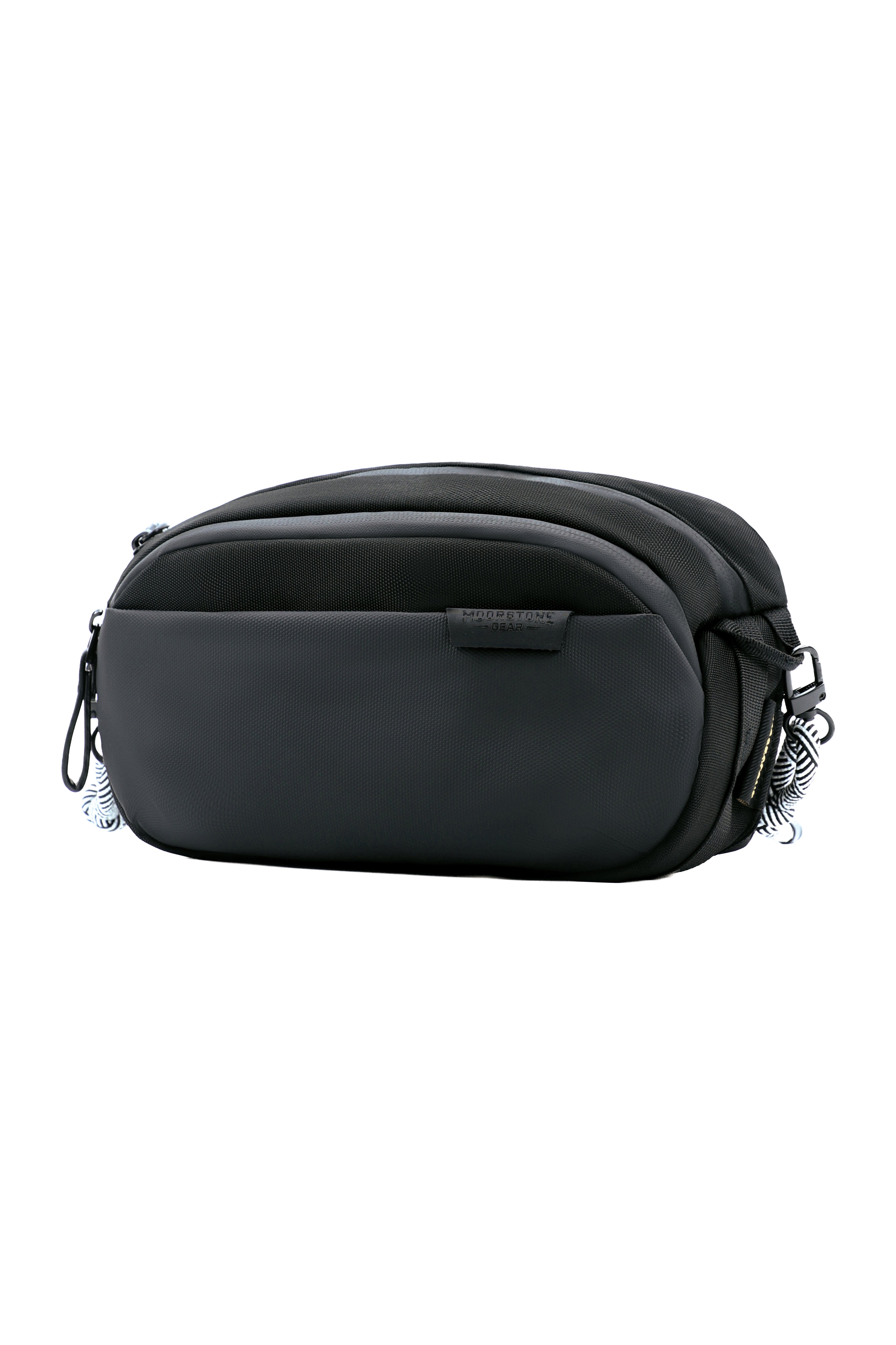 Swift Sling bag