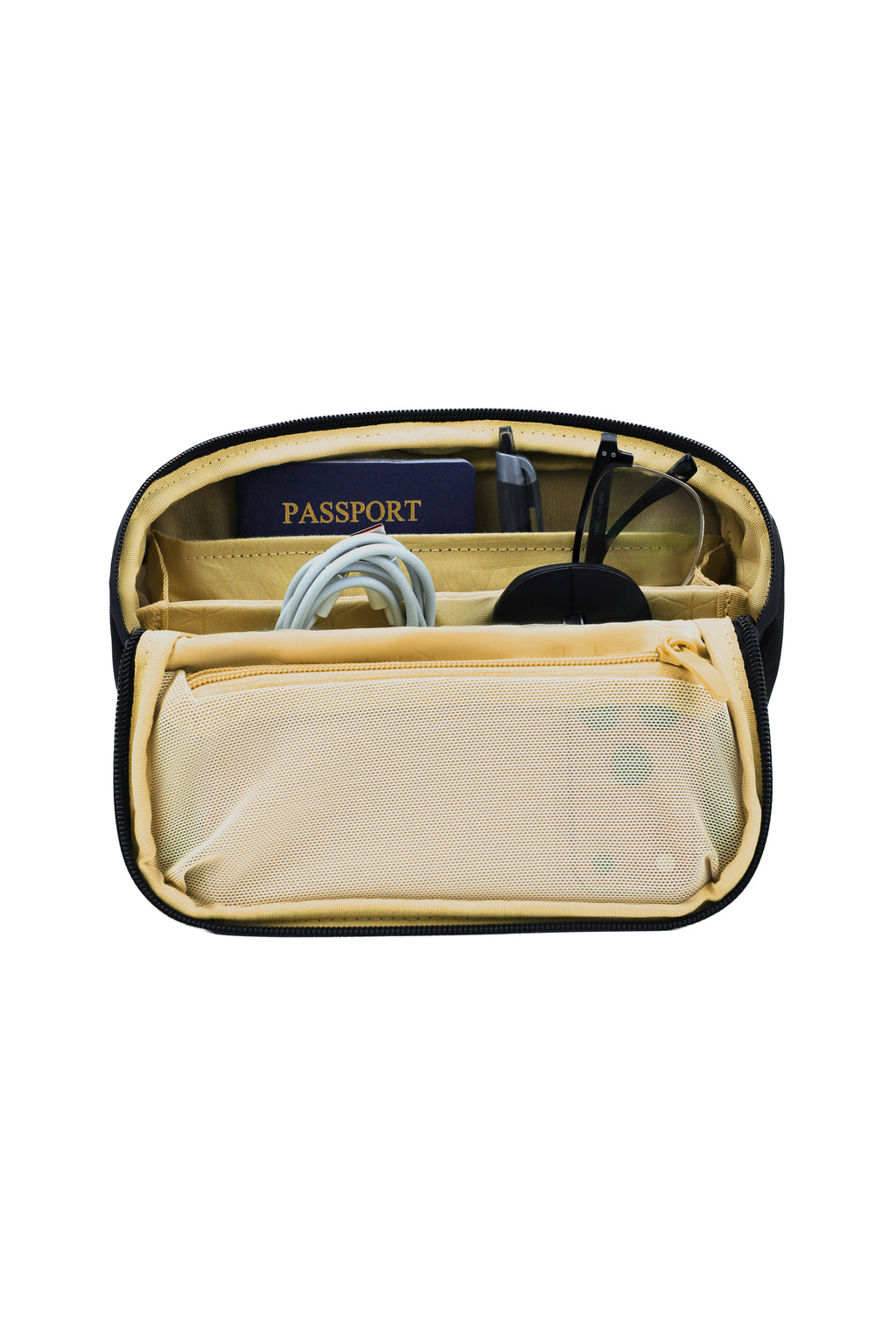 Utility Tool kit