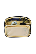 Utility Tool kit