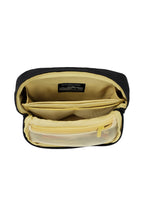 Utility Tool kit