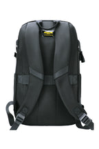 Cairn Multi Sport Backpack