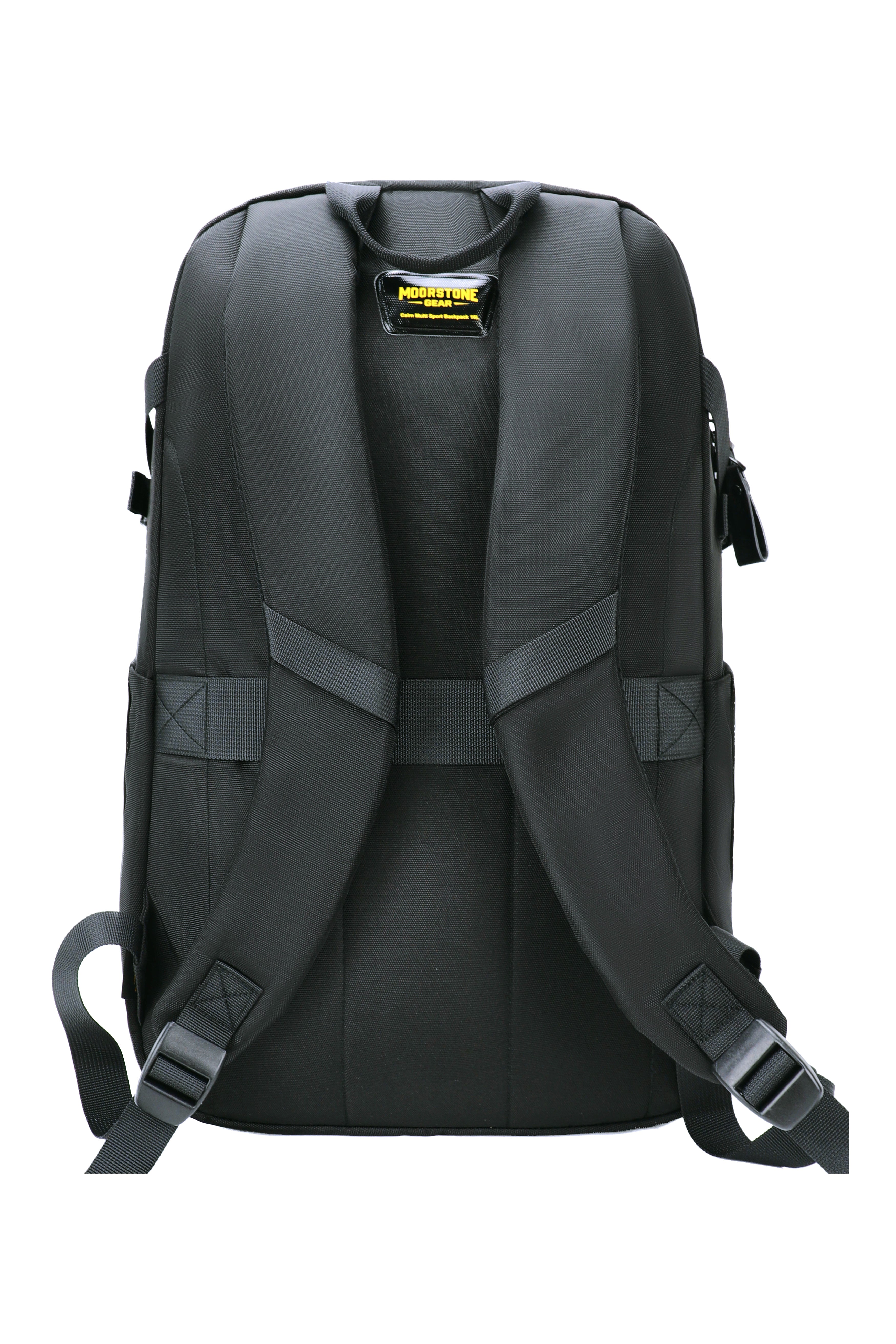 Cairn Multi Sport Backpack