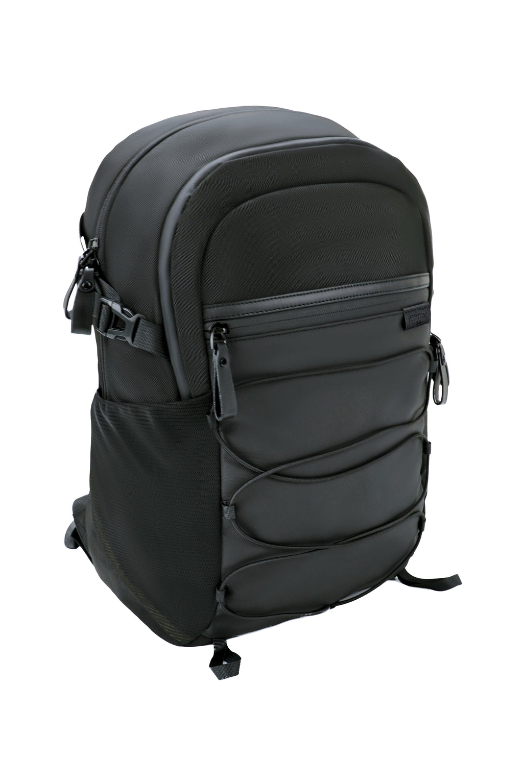 Cairn Multi Sport Backpack