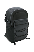 Cairn Multi Sport Backpack