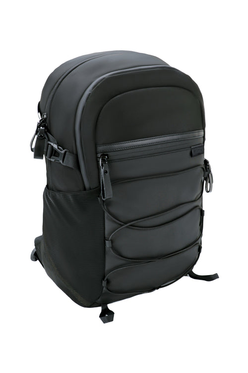 Cairn Multi Sport Backpack