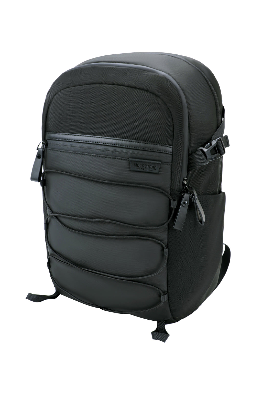 Cairn Multi Sport Backpack