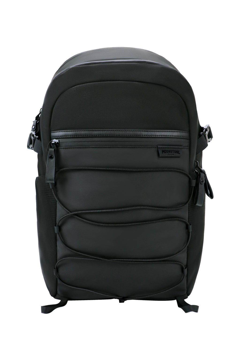 Cairn Multi Sport Backpack