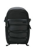 Cairn Multi Sport Backpack