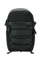 Cairn Multi Sport Backpack