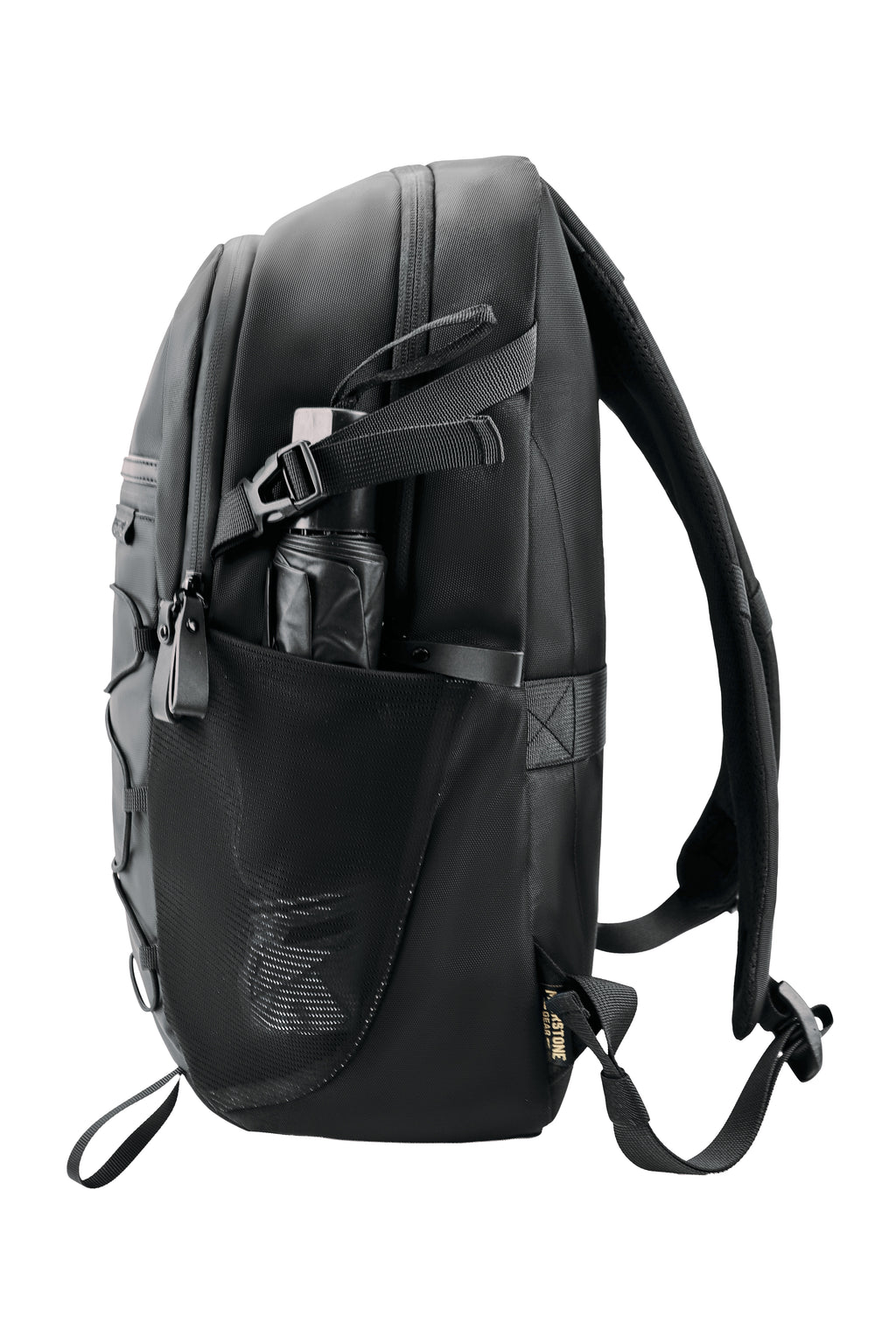 Cairn Multi Sport Backpack