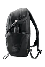 Cairn Multi Sport Backpack