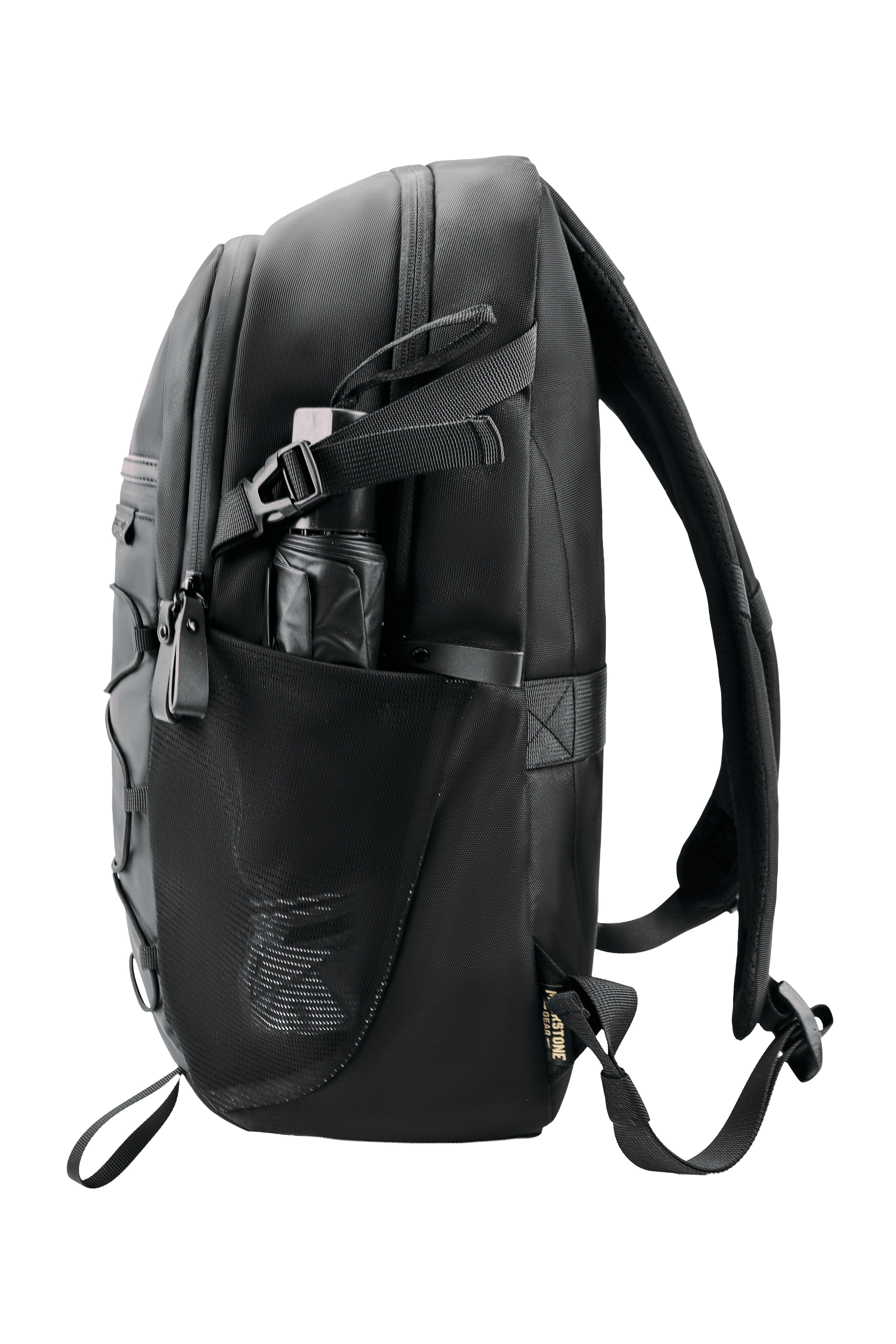 Cairn Multi Sport Backpack
