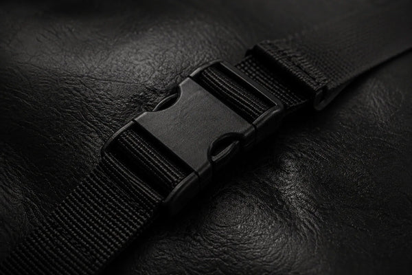 TIMELESS DESIGN