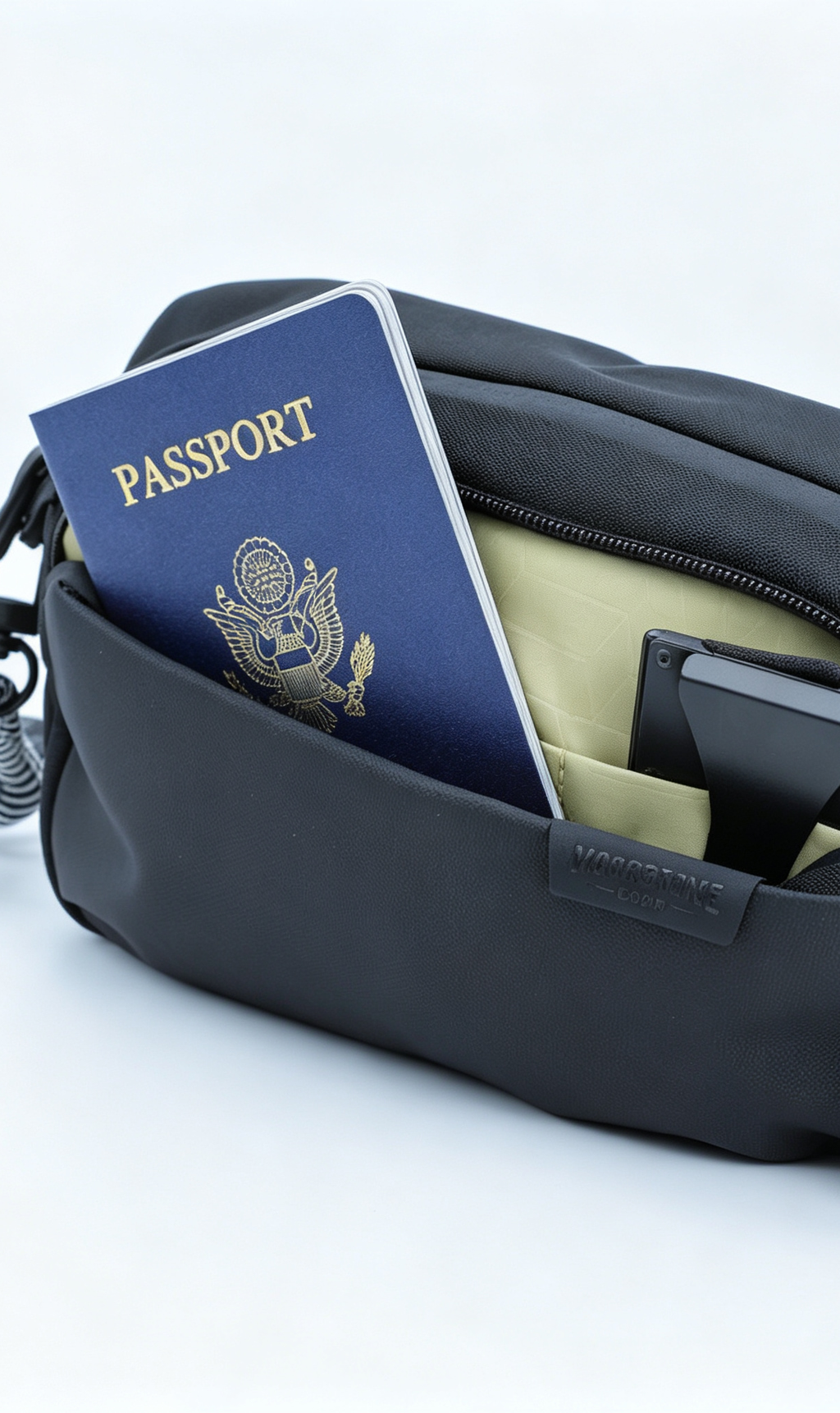 Swift Sling bag