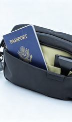 Swift Sling bag