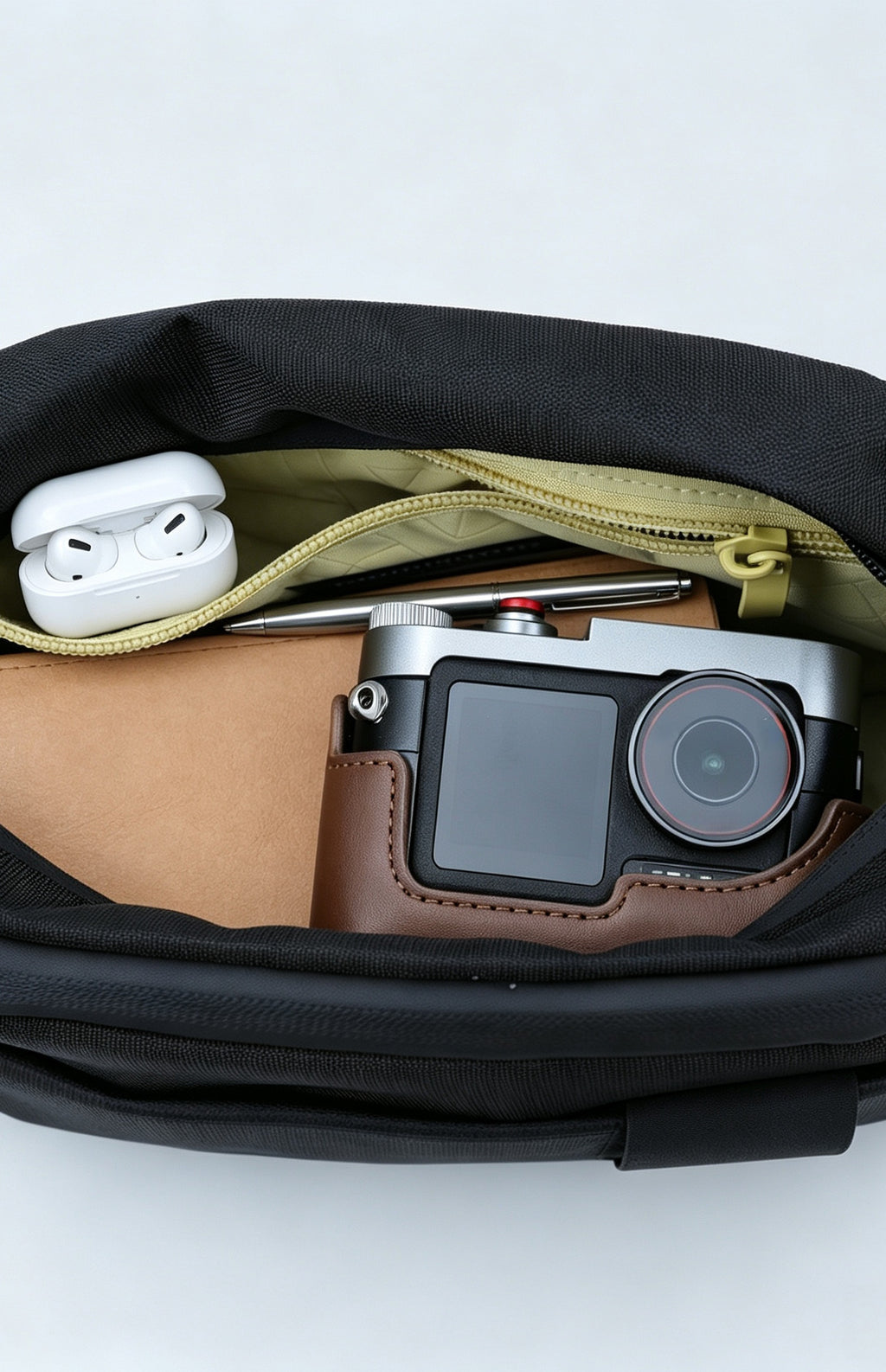 Swift Sling bag