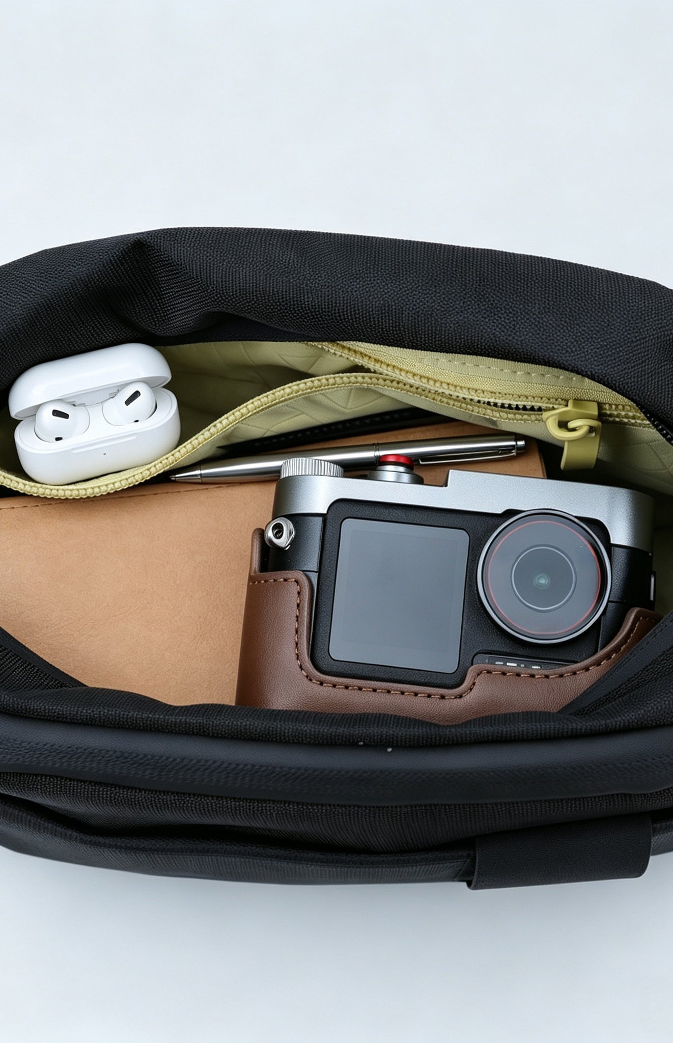 Swift Sling bag
